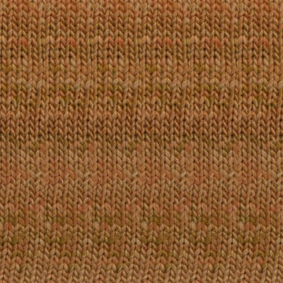 Noro Sonata										 - 08 Caramel