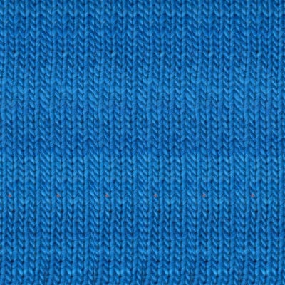 Noro Sonata										 - 16 Cerulean