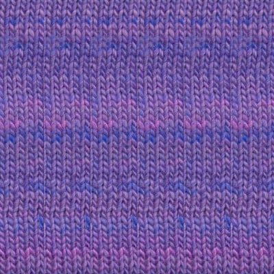 Noro Sonata										 - 17 Lavender