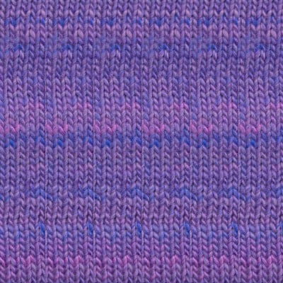 Noro Sonata										 - 17 Lavender