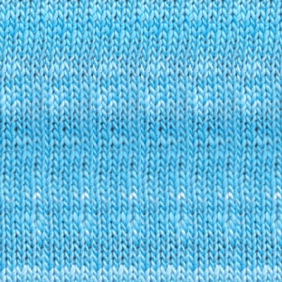 Noro Sonata										 - 22 Zircon