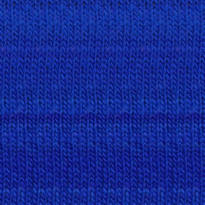 Noro Sonata										 - 25 Pacific