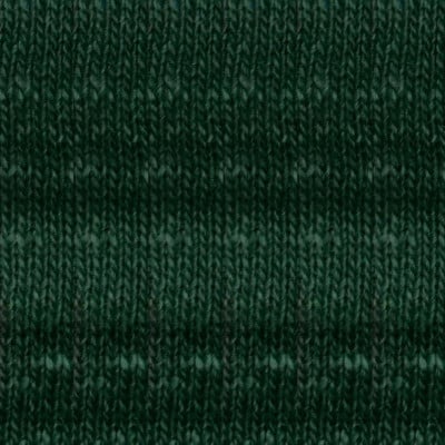 Noro Sonata										 - 44 Forest