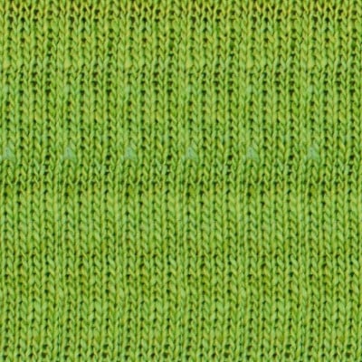 Noro Sonata										 - 45 Lime