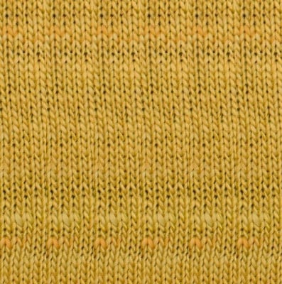 Noro Sonata										 - 46 Buttercup