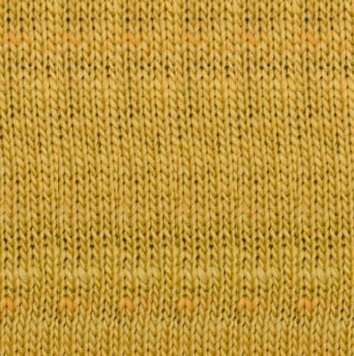 Noro Sonata										 - 46 Buttercup