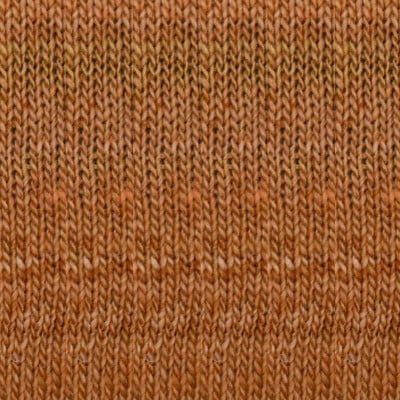 Noro Sonata										 - 47 Tawny