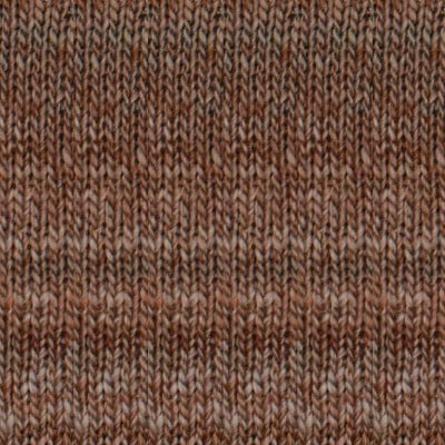 Noro Sonata										 - 48 Russet