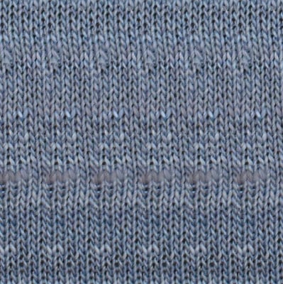 Noro Sonata										 - 51 Sky