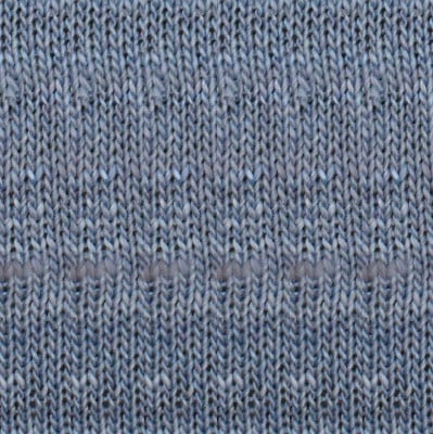 Noro Sonata										 - 51 Sky