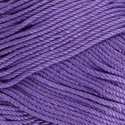 Patons Cotton DK - 2743 Purple