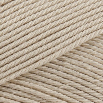 Patons Cotton DK										 - 2746 Almond