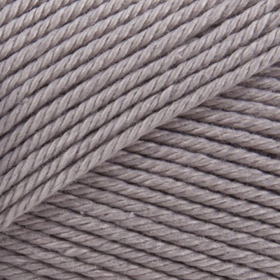 Patons Cotton DK - 2748 Taupe