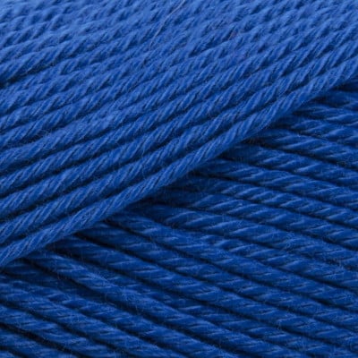 Patons Cotton DK										 - 2751 Royal