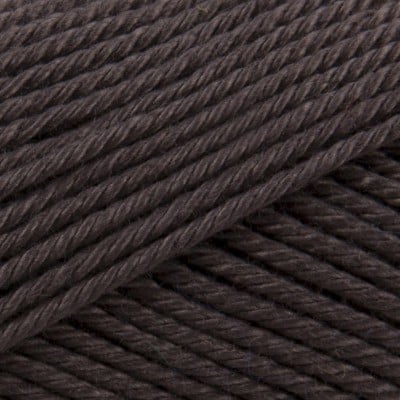 Patons Cotton DK - 2752 Brownie