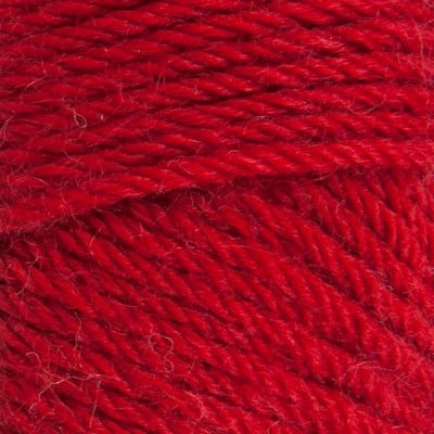 Patons Diploma Gold DK										 - 6139 Cherry