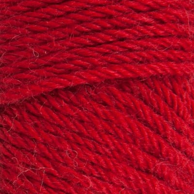 Patons Diploma Gold DK										 - 6139 Cherry