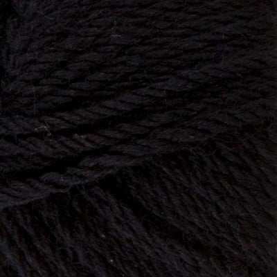 Patons Diploma Gold DK										 - 6183 Black