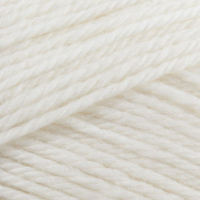 Patons Diploma Gold DK										 - 6187 White