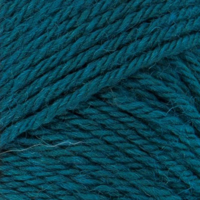Patons Diploma Gold DK										 - 6203 Mallard