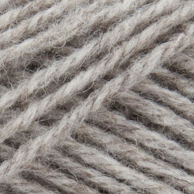 Patons Wool Blend Aran										 - 011 Beige