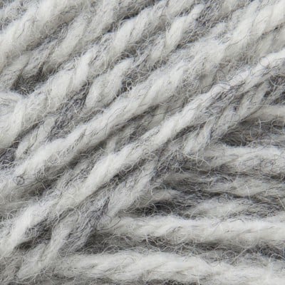 Patons Wool Blend Aran - 088 Grey