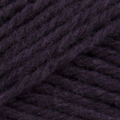 Patons Wool Blend Aran - 149 Purple
