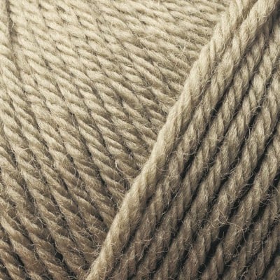 Rowan Pure Wool Superwash Worsted - 193 Fern