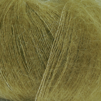 Rico Essentials Super Kid Mohair Loves Silk										 - 069 Willow