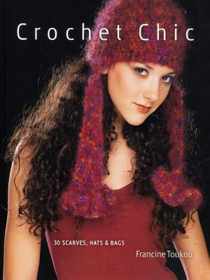 Crochet Chic