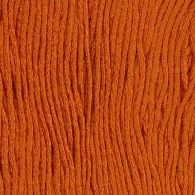 Cascade Venezia Worsted										