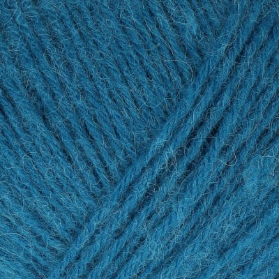Regia Premium Alpaca Soft										 - 69 Petrol