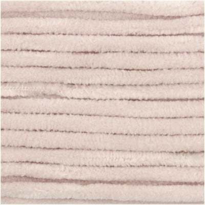 Rico Creative Chenillove										 - 004 Smokey Pink