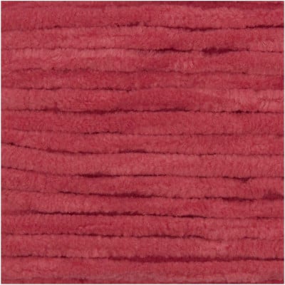 Rico Creative Chenillove										 - 006 Red