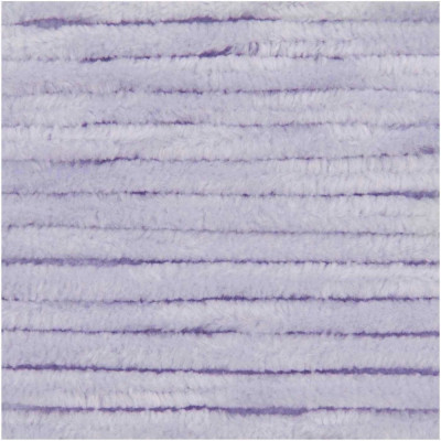 Rico Creative Chenillove										 - 007 Lilac