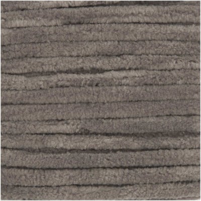Rico Creative Chenillove										 - 012 Brown