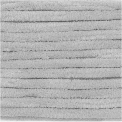 Rico Creative Chenillove										 - 013 Grey