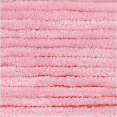 Rico Creative Chenillove										 - 016 Fuchsia
