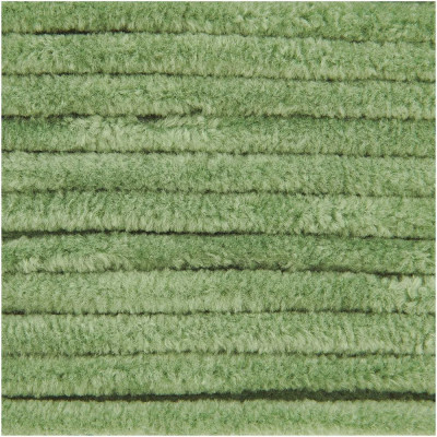 Rico Creative Chenillove										 - 021 Green