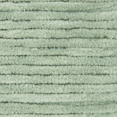 Rico Creative Chenillove										 - 023 Sage