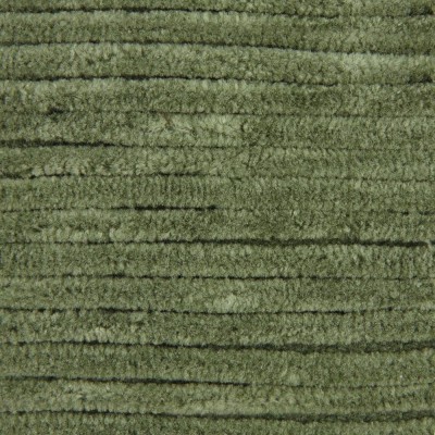 Rico Creative Chenillove										 - 024 Olive