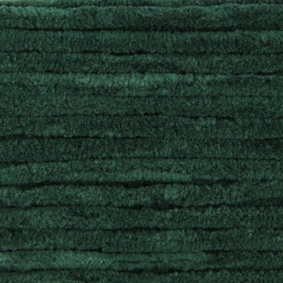Rico Creative Chenillove										 - 025 Fir