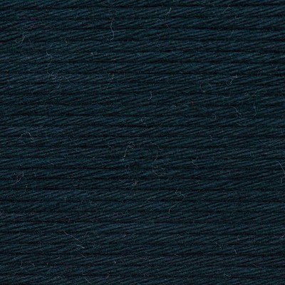 Rico Creative Cotton Aran										 - 38 Dark Blue