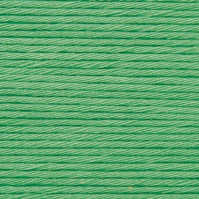 Rico Creative Cotton Aran										 - 40 Light Green