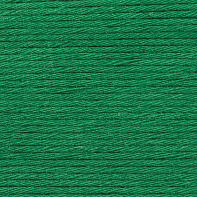 Rico Creative Cotton Aran										 - 49 Green