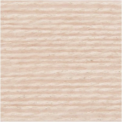 Rico Creative Fluffily DK										 - 019 Melon