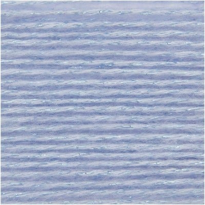 Rico Creative Fluffily DK										 - 020 Lavender