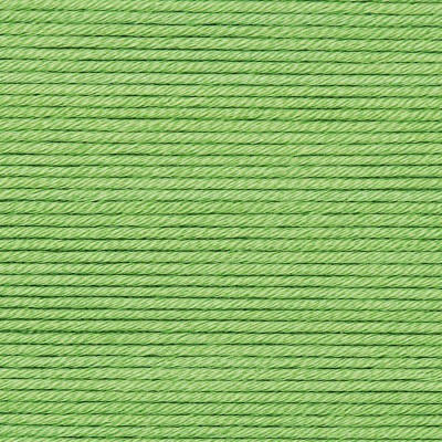 Rico Essentials Cotton DK - 66 Grass-Green