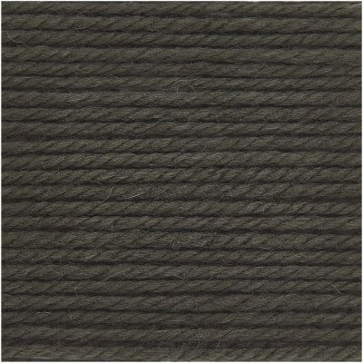 Rico Essentials Soft Merino Aran										 - 086 Khaki