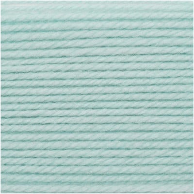 Rico Essentials Soft Merino Aran										 - 104 Jade Green